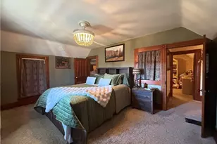611 Mill St SE, Canton, OH 44707 - Photo 36