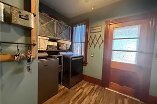 611 Mill St SE, Canton, OH 44707 - Photo 30