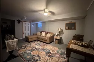 611 Mill St SE, Canton, OH 44707 - Photo 46