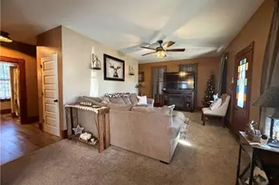 611 Mill St SE, Canton, OH 44707 - Photo 26