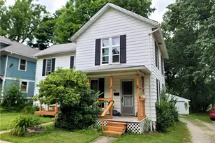 201-203 S Prospect St, Kent, OH 44240 - Photo 2