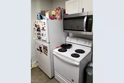 201-203 S Prospect Street, Kent, OH 44240 - Photo 6