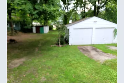 201-203 S Prospect Street, Kent, OH 44240 - Photo 12
