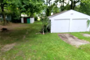 201-203 S Prospect St, Kent, OH 44240 - Photo 12