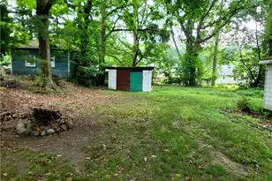 201-203 S Prospect St, Kent, OH 44240 - Photo 4
