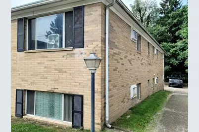 1719 Fulton Road NW, Canton, OH 44703 - Photo 6