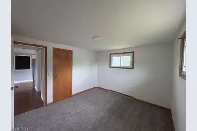 914 22nd Street SW, Massillon, OH 44647 - Photo 8