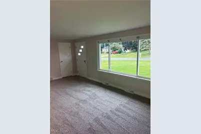 914 22nd Street SW, Massillon, OH 44647 - Photo 6