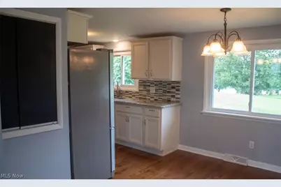 914 22nd Street SW, Massillon, OH 44647 - Photo 4
