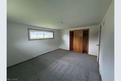 914 22nd Street SW, Massillon, OH 44647 - Photo 10