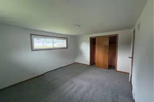 914 22nd St SW, Massillon, OH 44647 - Photo 10