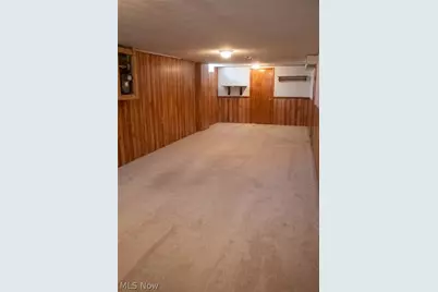 914 22nd Street SW, Massillon, OH 44647 - Photo 12