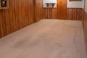 914 22nd St SW, Massillon, OH 44647 - Photo 12