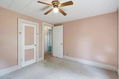 701 E Lincolnway, Minerva, OH 44657 - Photo 18