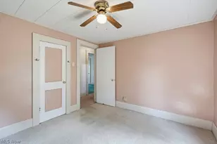 701 E Lincolnway, Minerva, OH 44657 - Photo 18