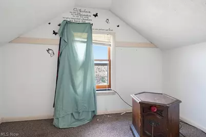 701 E Lincolnway, Minerva, OH 44657 - Photo 24