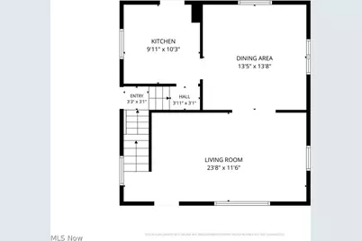701 E Lincolnway, Minerva, OH 44657 - Photo 46