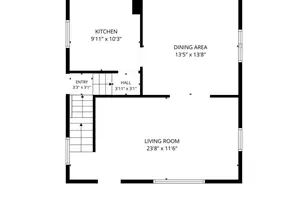 701 E Lincolnway, Minerva, OH 44657 - Photo 46