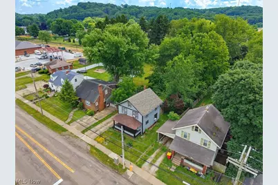 701 E Lincolnway, Minerva, OH 44657 - Photo 44