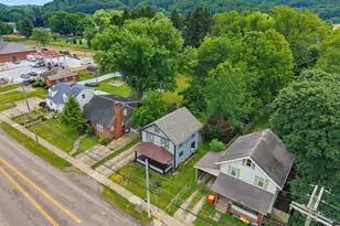 701 E Lincolnway, Minerva, OH 44657 - Photo 44