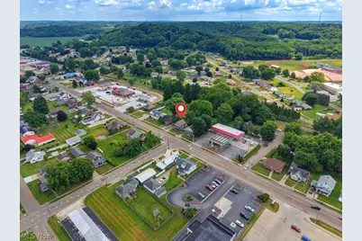 701 E Lincolnway, Minerva, OH 44657 - Photo 42