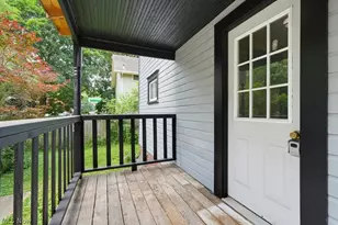 701 E Lincolnway, Minerva, OH 44657 - Photo 34