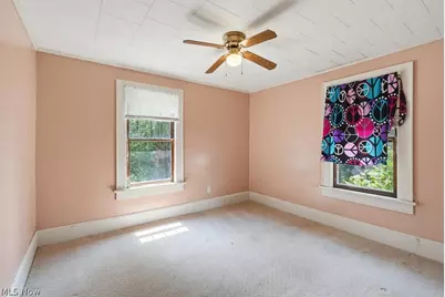 701 E Lincolnway, Minerva, OH 44657 - Photo 20