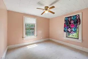 701 E Lincolnway, Minerva, OH 44657 - Photo 20