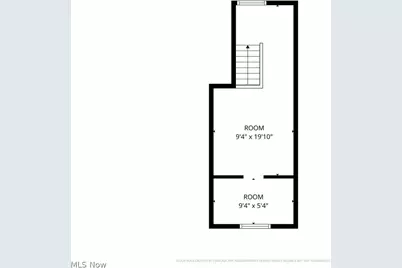 701 E Lincolnway, Minerva, OH 44657 - Photo 48
