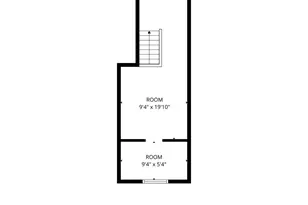 701 E Lincolnway, Minerva, OH 44657 - Photo 48