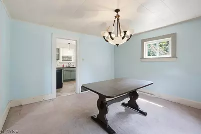 701 E Lincolnway, Minerva, OH 44657 - Photo 8