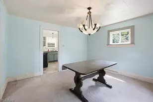701 E Lincolnway, Minerva, OH 44657 - Photo 8