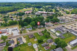701 E Lincolnway, Minerva, OH 44657 - Photo 40