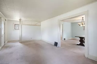701 E Lincolnway, Minerva, OH 44657 - Photo 6