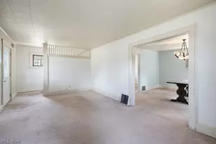 701 E Lincolnway, Minerva, OH 44657 - Photo 6