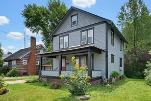 701 E Lincolnway, Minerva, OH 44657 - Photo 30