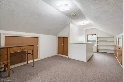 701 E Lincolnway, Minerva, OH 44657 - Photo 22