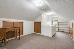 701 E Lincolnway, Minerva, OH 44657 - Photo 22