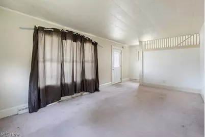 701 E Lincolnway, Minerva, OH 44657 - Photo 12