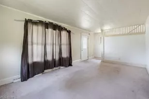 701 E Lincolnway, Minerva, OH 44657 - Photo 12