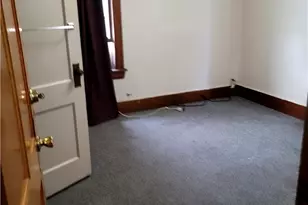 543 Kling St, Akron, OH 44311 - Photo 12