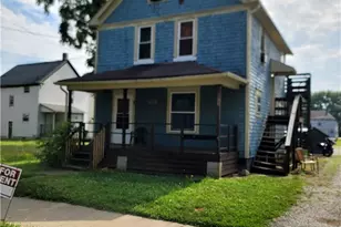 543 Kling St, Akron, OH 44311 - Photo 6
