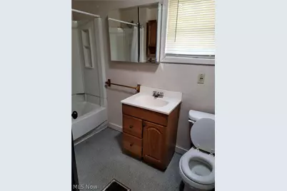 543 Kling Street, Akron, OH 44311 - Photo 8