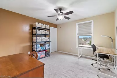 49 Garnett, Akron, OH 44321 - Photo 30