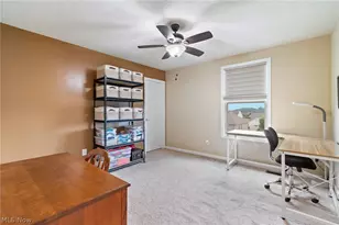 49 Garnett, Akron, OH 44321 - Photo 30