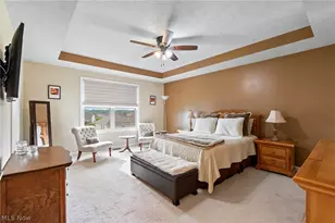 49 Garnett, Akron, OH 44321 - Photo 24