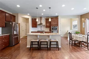 49 Garnett, Akron, OH 44321 - Photo 8