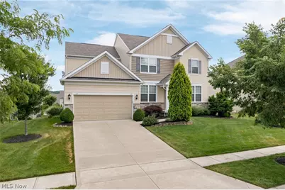 49 Garnett, Akron, OH 44321 - Photo 2
