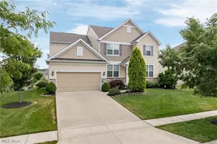 49 Garnett, Akron, OH 44321 - Photo 2