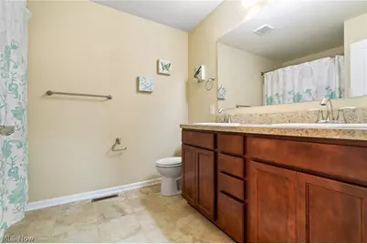 49 Garnett, Akron, OH 44321 - Photo 28